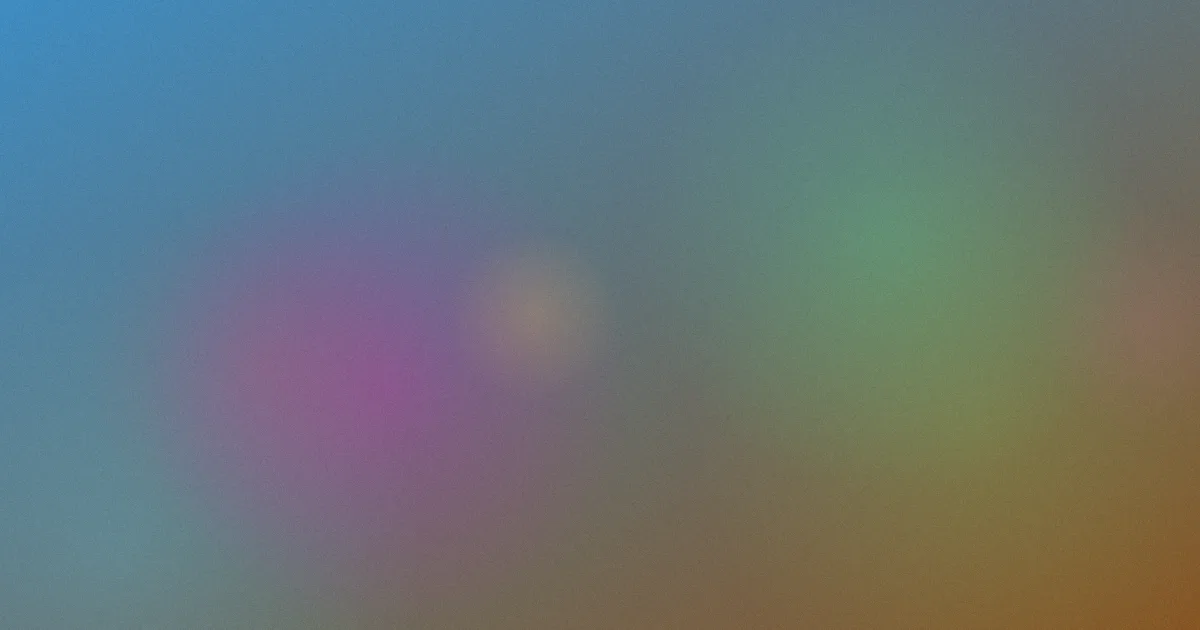 欧美setu怎么找才不踩坑