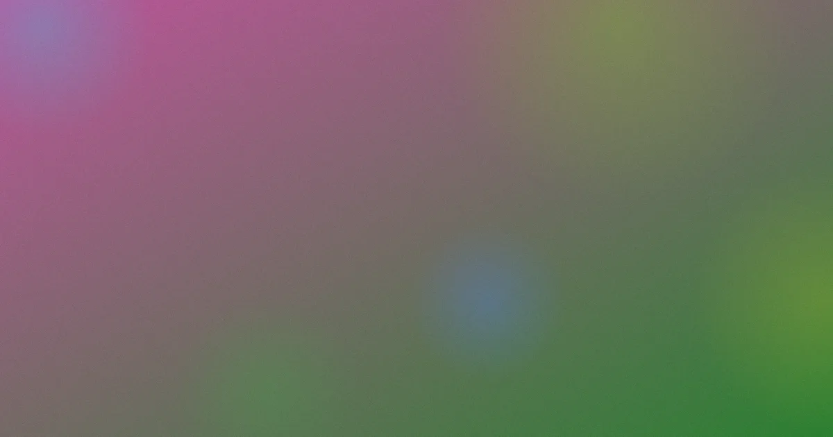 小黄人2是什么？一篇看懂
